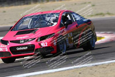 media/May-18-2025-Speed Ventures (Sun) [[b6e29aef7d]]/Green/Session 1 (Turn 3)/